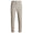 RLX Stretch Poly Active Joggers Pants Peak Gray