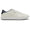 Clyde Golf Shoes Warm White/Deep Navy