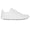 Womens Durf Perforated Leather Golf Shoe Snow