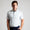 Hawthorn Polo Arctic