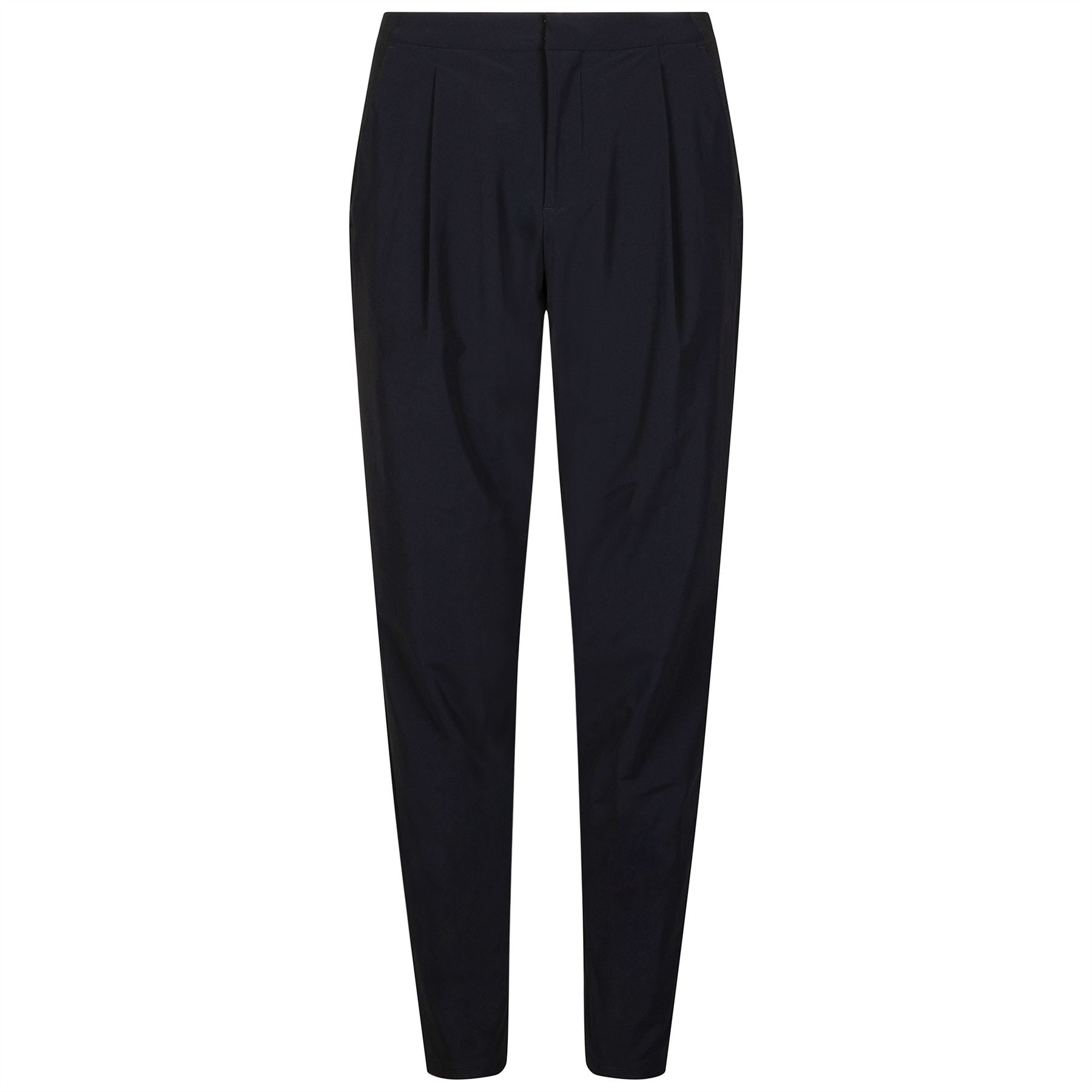 Womens Phoenix Pants Shepherd
