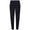 Womens Phoenix Pants Shepherd