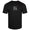 Living Aloha Tee Black