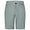 Sand Harbor Shorts Arona