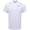 Dri-FIT Victory Blade Polo White/Black