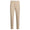 RLX Tech Waffle Atheltic Fit Joggers Sand Heather