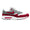 Air Max 1 '86 OG Golf Shoes Team Red/White