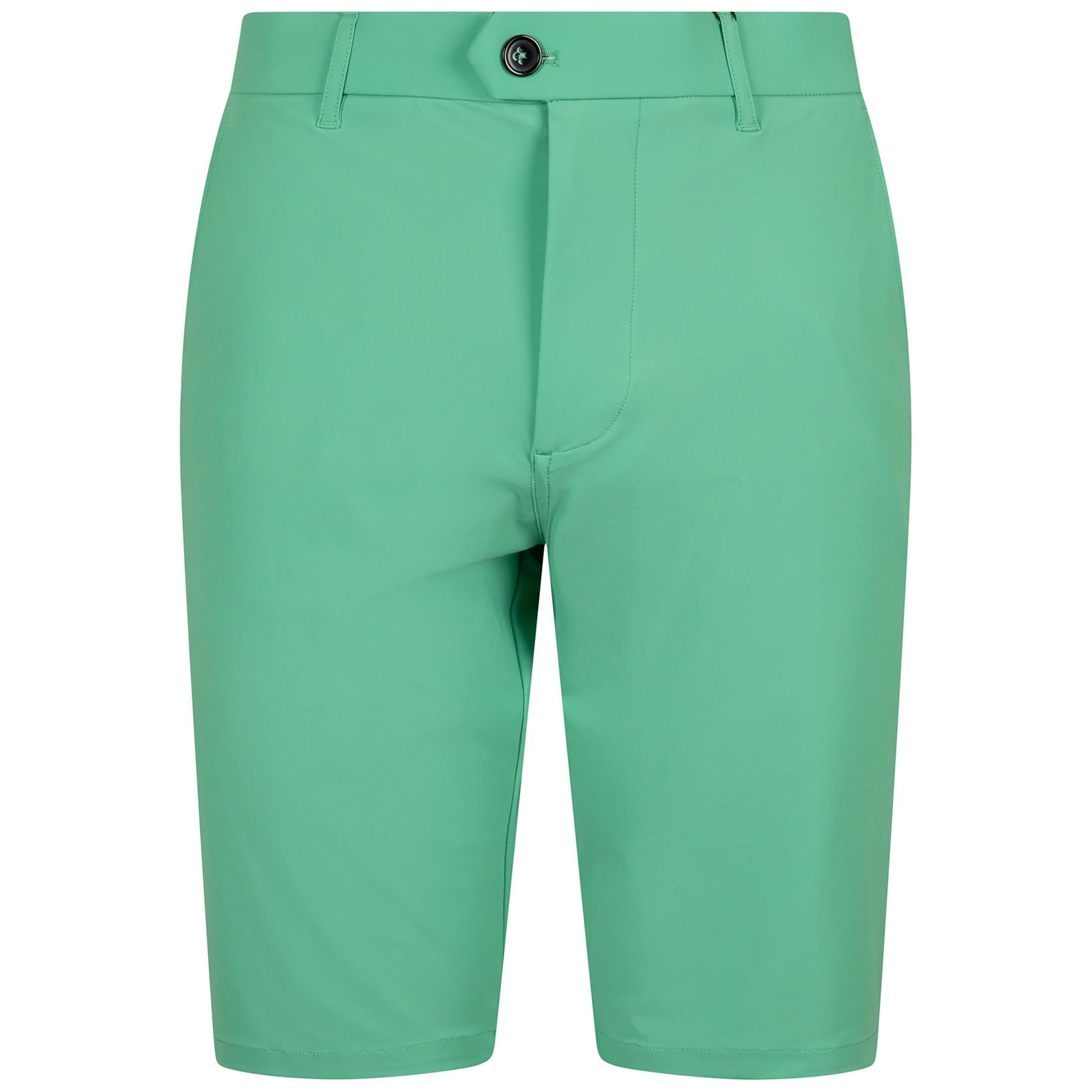 Montauk Shorts Fescue