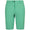 Montauk Shorts Fescue