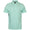 Cool Holstein Polo Loaded