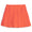 Womens Pwrshape Solid Skirt Fizzy Sun