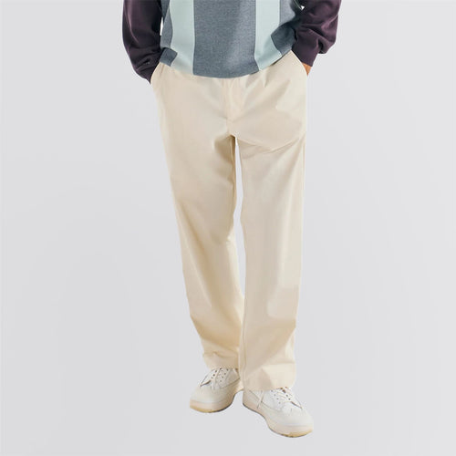 Condor Hawk & Dove Pants Dove Grey