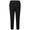 Womens Lightweight Ankle Pant Black
