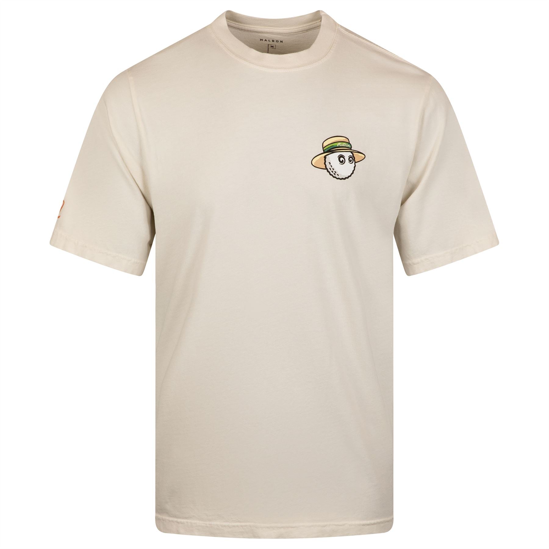 Villa Tee Ivory