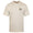 Villa Tee Ivory