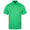 Classic Fit Performance Polo Shirt Vineyard Green