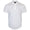 RLX Performance Pique Knit Polo Ceramic White