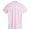 KV TX Jersey Polo Nosegay