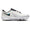 Air Zoom Infinity Tour NEXT% NRG M24 Golf Shoes White/Black