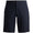 S Commuter Dark Blue
