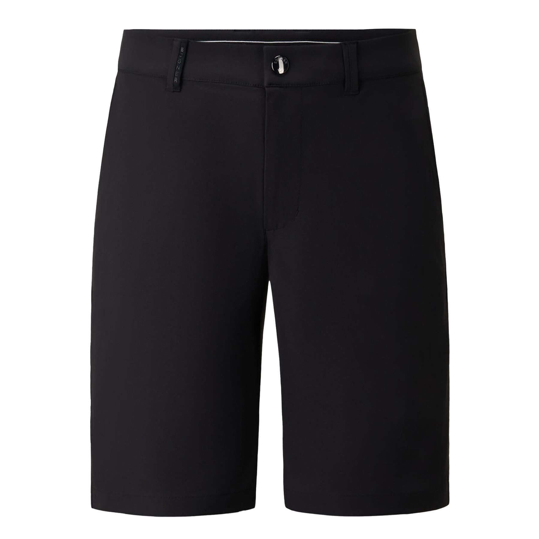 Gordie Shorts Black