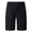 Gordie Shorts Black