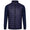Patton Jacket Indigo