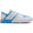 Air Jordan 1 NU Retro Golf Shoes White/University Blue
