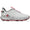 O2 G/LOCK Camo Mid Sole Golf Shoes Snow/Charcoal