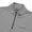 Performance Quarter Zip Sea Glass