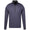 Guide Sport Quarter Zip Canal