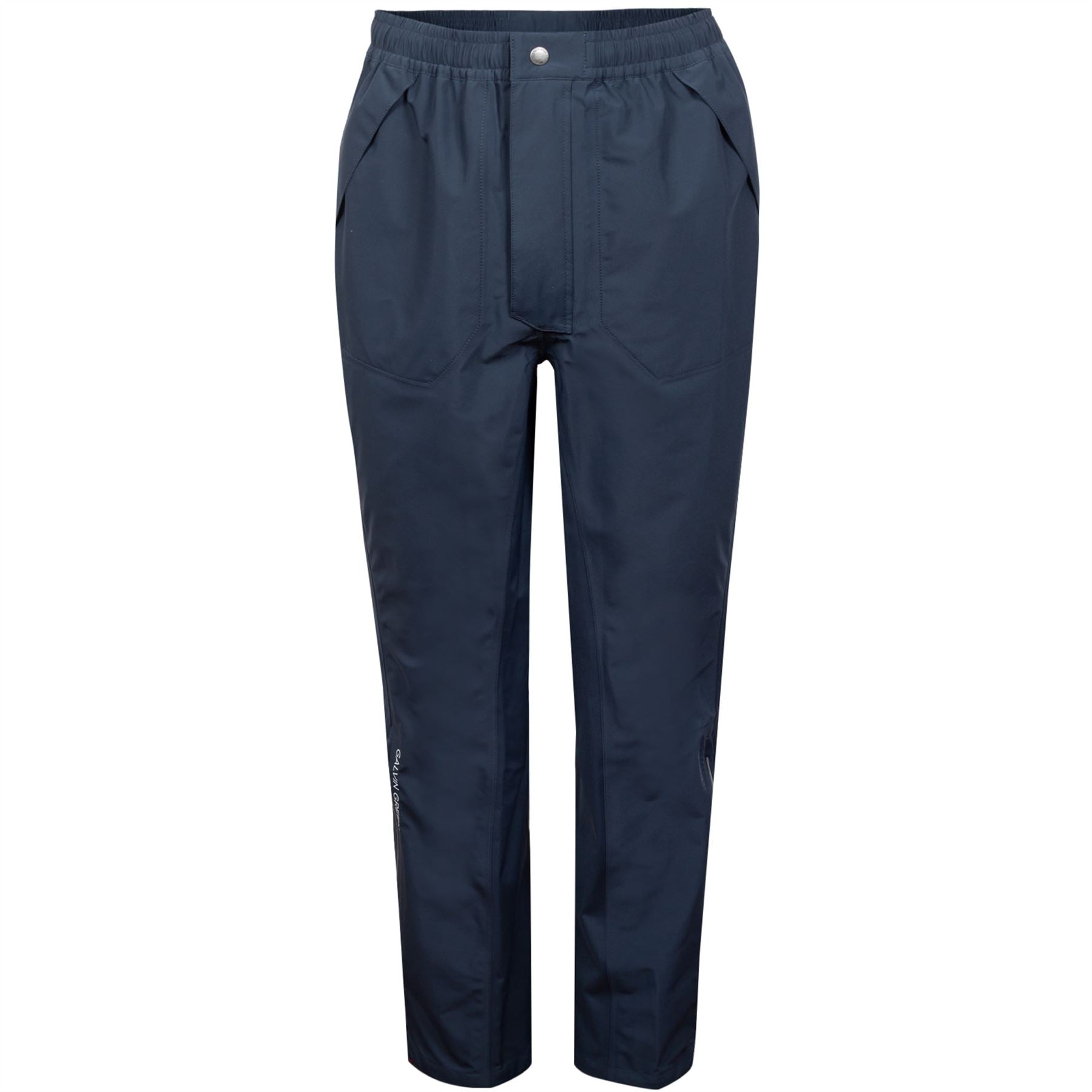 Arthur GORE-TEX Paclite Trousers Navy