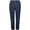 Arthur GORE-TEX Paclite Trousers Navy