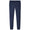 Blade Performance Ankle Sport Pants Deep Blue Pearl