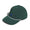 Rolling Links Skate Collab Hat Green