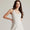 Womens Course to Court Sport Dress Sand