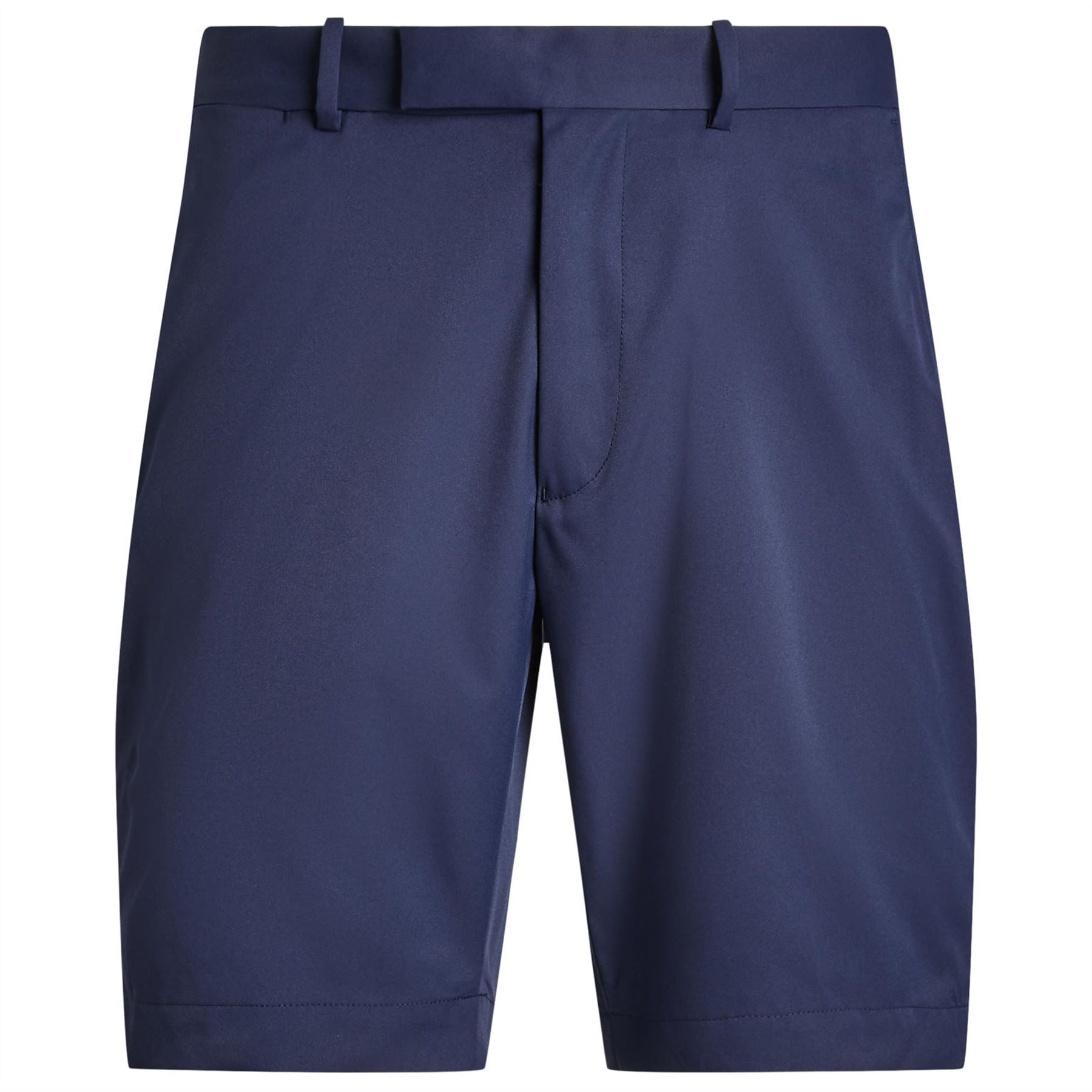 RLX Featherweight Cypress Shorts Refined Navy