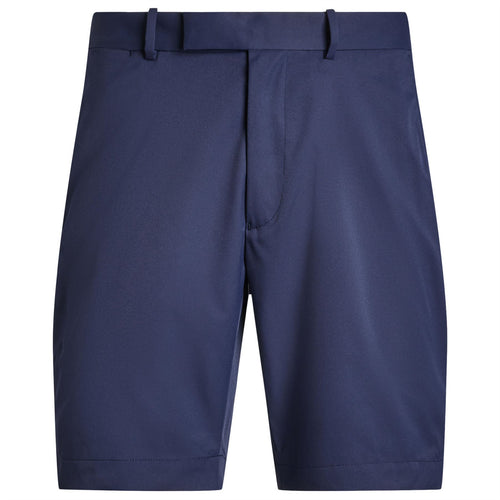 RLX Featherweight Cypress Shorts Refined Navy
