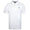 Bainbridge Polo Clubhouse White