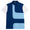 Graham Regular Polo Estate Blue