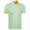 Benfield Polo Shirt Mint