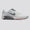 Air Max '90 Spikeless Golf Shoes Photon Dust/Pencil Point/Red Stardust