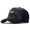 Hydro Odyssey Brick Black Camo