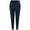 Tech Tour 4-Way Stretch Slim Leg Chino Pants Twilight
