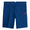 Eloy Micro High Stretch Shorts Estate Blue