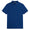 KV Regular Fit Polo Estate Blue