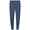 Tour Repel Golf Joggers Pants Diffused Blue