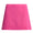Womens RLX A-Line Stretch Skirt Regatta Pink