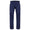 Rain Rescue 2.5L Waterproof Pants Atlanta Blue