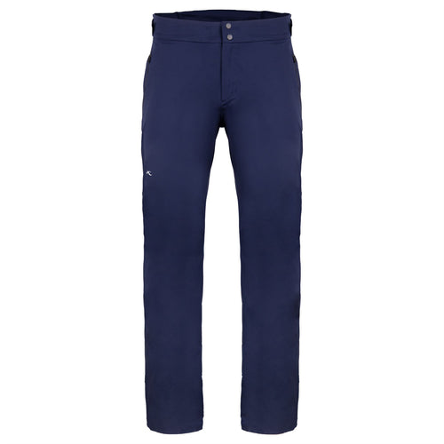 Rain Rescue 2.5L Waterproof Pants Atlanta Blue